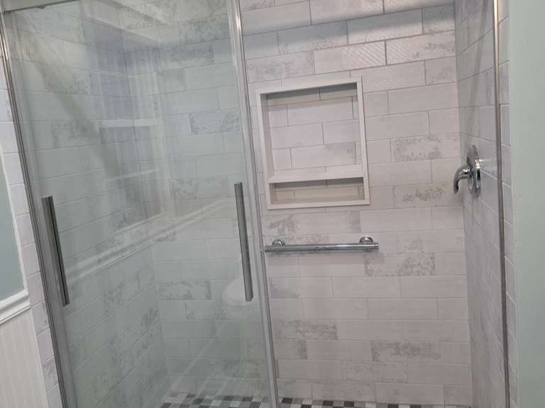 On Time General Contractor LLC